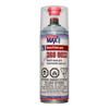 SPRAYMAX 2K EPOXY PRIMER GRAY